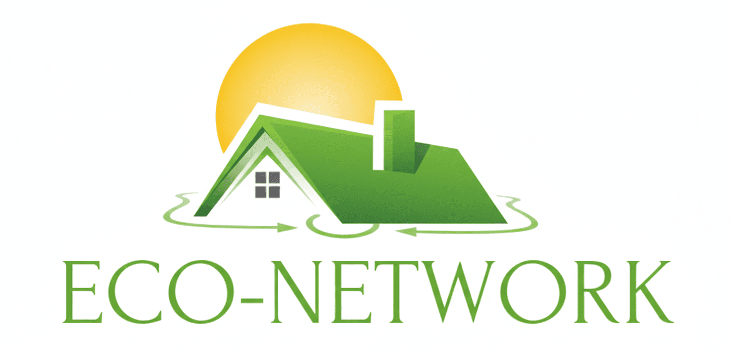 Eco-Network
